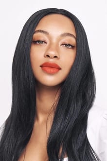 Photo of Zolee Griggs