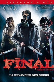 The Final