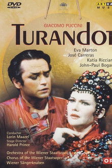 Turandot