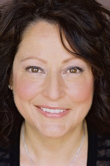 Photo of Deborah Aquila