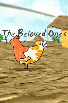 The Beloved Ones