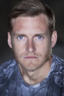 Photo of Matthias Quiviger