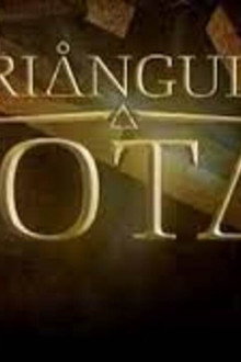 Triângulo Jota