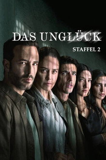 Staffel 2