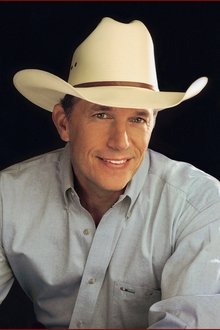 George Strait profile picture