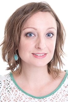Photo of Sarah Gravel