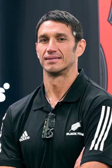 Allan Bunting