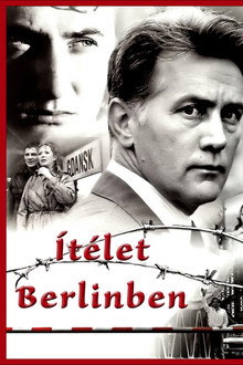 Ítélet Berlinben