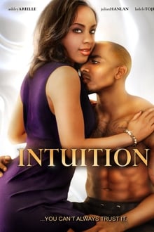 Intuition Intuition