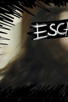 Escapism