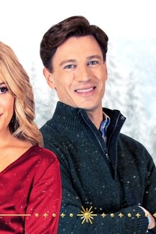 A-Very-Charming-Christmas-Town