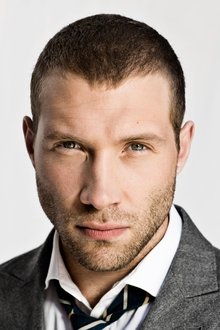 Jai Courtney profile picture