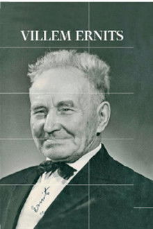 Villem Ernits