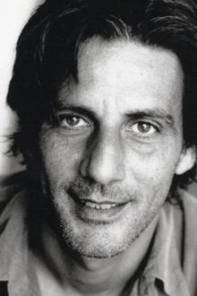 Photo of Francesco Casale