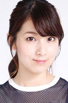 Photo of Yurisa