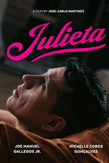 Julieta