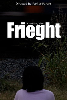 Freight