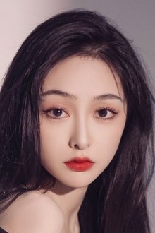 Photo of Wang Kai Jie
