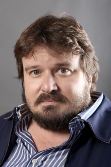 Photo of Giuseppe Battiston