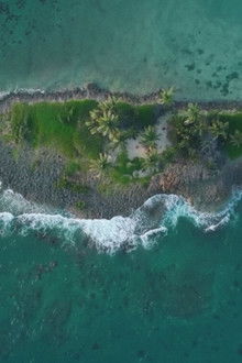 La isla de las tentaciones