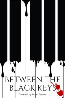 Between The Black Keys