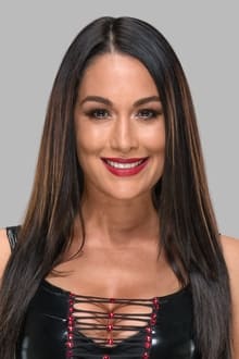 Brie Garcia profile picture