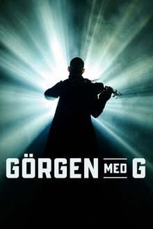 Görgen med G