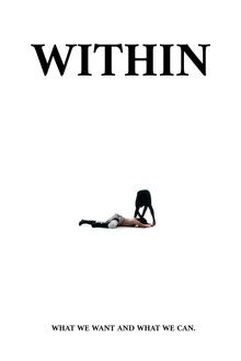 WITHIN