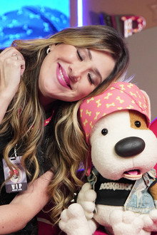 Bookaboo