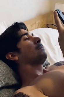 Rico