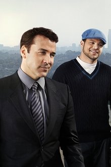 Entourage