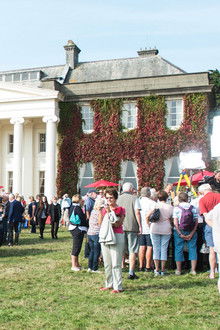 Antiques Roadshow - Season 39