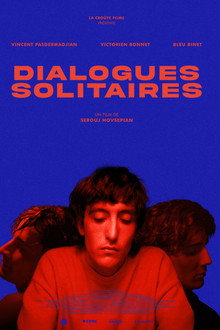 Dialogues Solitaires