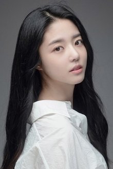 Photo of Choi Moon-hee