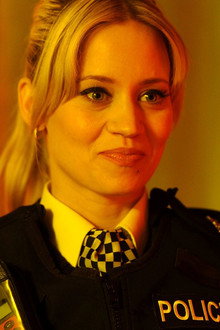 Murder in Successville season 1 episode 5