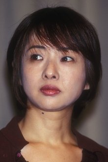 Photo of Jun Miho