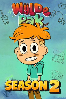 Season 2