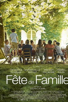 Rascunho automático