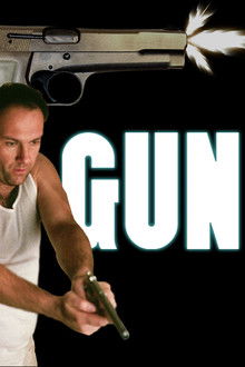 Gun