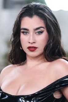 Lauren Jauregui profile picture