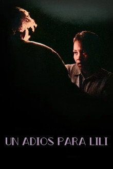 Un adiós para Lilí