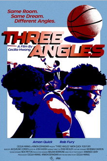 Three Angles