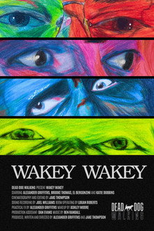 Wakey Wakey