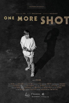 One More Shot