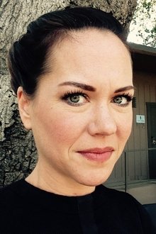 Photo of Caroline Clements
