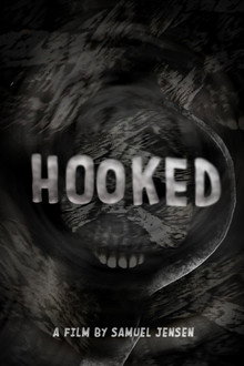 Hooked