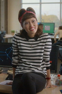 Mon-chat,-mon-chien...-et-les-autres