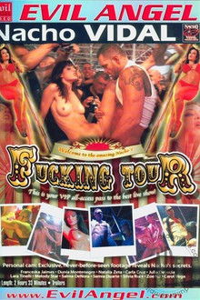 Fucking Tour
