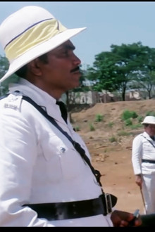 Hum Se Na Takrana
