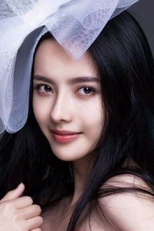 Photo of Zhang Zhixi